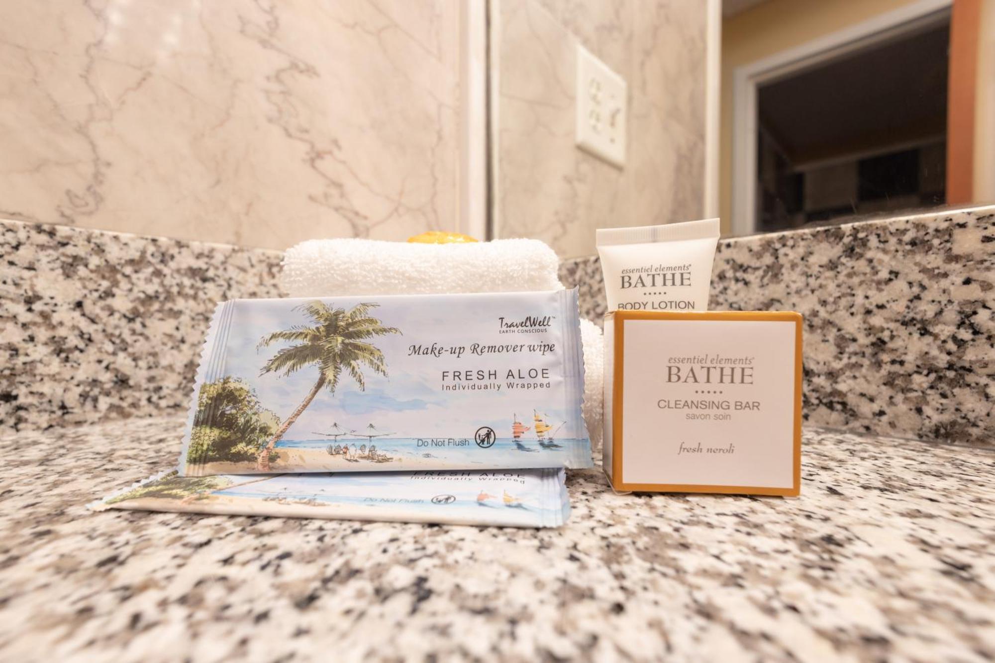Ocean Inn & Suites St. Simons Island Экстерьер фото